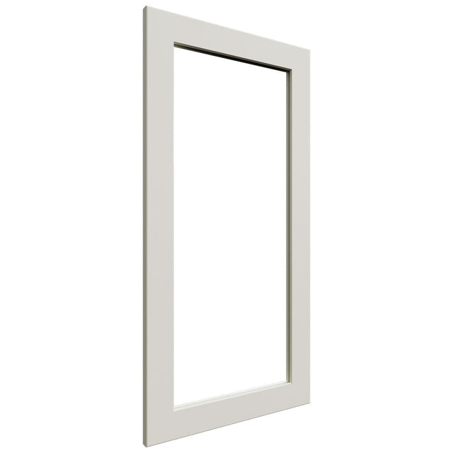 DFG1836 - Wall - Prepped Door - 17-12 W X 35-12 H X 34 T - Galaxy Linen