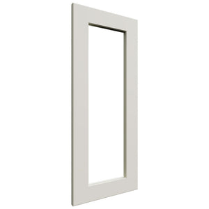 DFG2430 - Wall - Prepped Door - 11-34 W X 29-12 H X 34 T - Galaxy Linen