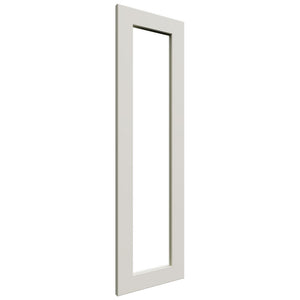 DFG2442 - Wall - Prepped Door - 11-34 W X 41-12 H X 34 T - Galaxy Linen