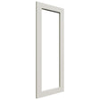 DFG3042 - Wall - Prepped Door - 14-34 W X 41-12 H X 34 T - Galaxy Linen