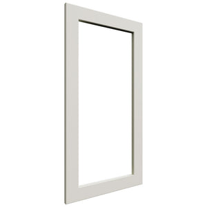 DFG3636 - Wall - Prepped Door - 17-34 W X 35-12 H X 34 T - Galaxy Linen