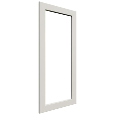 DFG3642 - Wall - Prepped Door - 17-34 W X 41-12 H X 34 T - Galaxy Linen