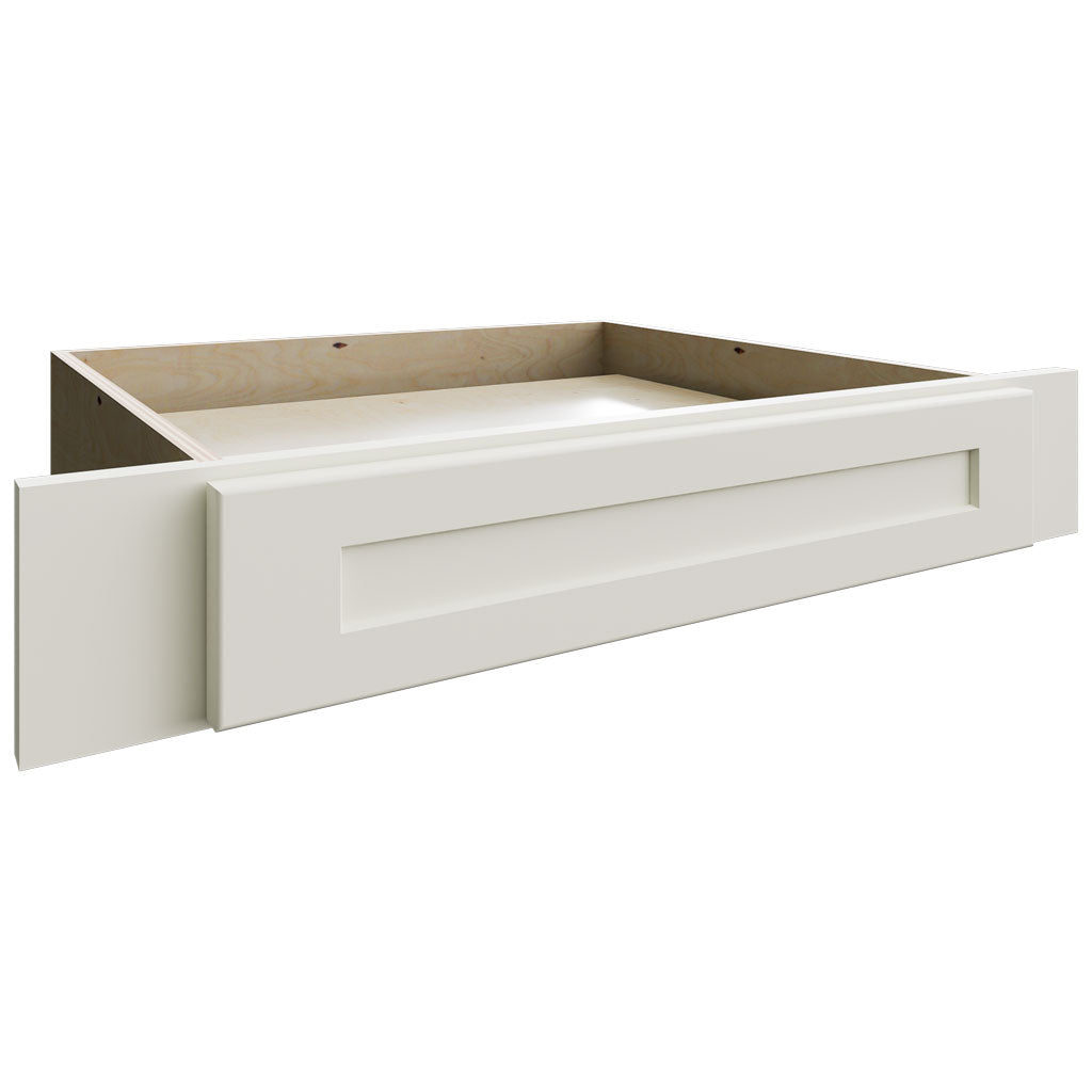 KD30 - Vanity - Desk - 30 W X 5 H X 21 D - Galaxy Linen