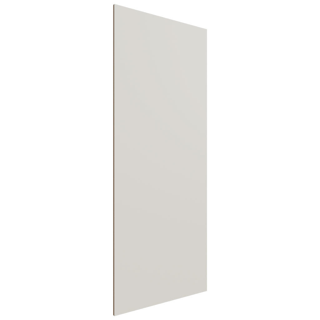 SK W30 ( Finished End Skin Panel - 12"W X 30"H X 1/4"T ) | Linen