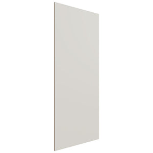 SK W30 ( Finished End Skin Panel - 12"W X 30"H X 1/4"T ) | Linen