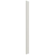 TF696 - Tall - Filler - 6 W X 96 H X 3 4 T - Linen