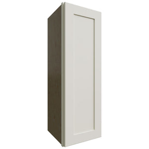 W1236 - Wall - Standard Cabinet - 12 W X 36 H X 12 D - Galaxy Linen