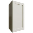 W1530 - Wall - Standard Cabinet - 15 W X 30 H X 12 D - Galaxy Linen