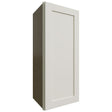 W1536 - Wall - Standard Cabinet - 15 W X 36 H X 12 D - Galaxy Linen