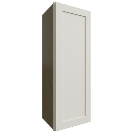 W1542 - Wall - Standard Cabinet - 15 W X 42 H X 12 D - Galaxy Linen