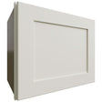 W1815 - Wall - Standard Cabinet - 18 W X 15 H X 12 D - Galaxy Linen