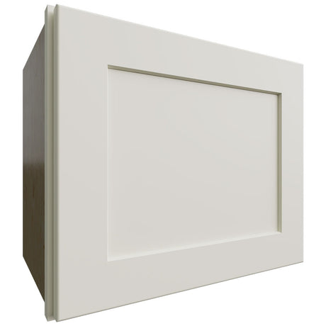 W1815 - Wall - Standard Cabinet - 18 W X 15 H X 12 D - Galaxy Linen