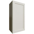 W1836 - Wall - Standard Cabinet - 18 W X 36 H X 12 D - Galaxy Linen