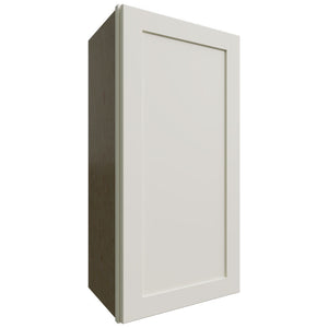 W1836 - Wall - Standard Cabinet - 18 W X 36 H X 12 D - Galaxy Linen