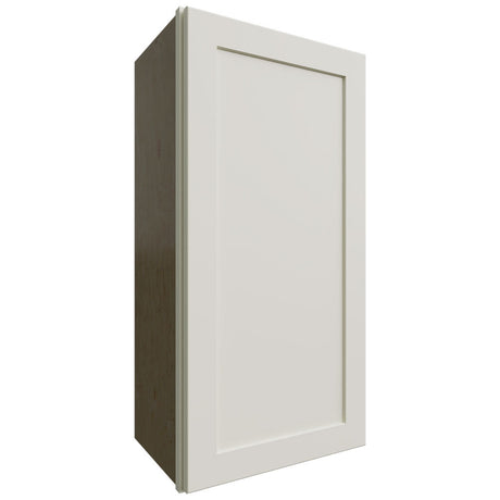 W1836 - Wall - Standard Cabinet - 18 W X 36 H X 12 D - Galaxy Linen