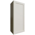 W1842 - Wall - Standard Cabinet - 18 W X 42 H X 12 D - Galaxy Linen