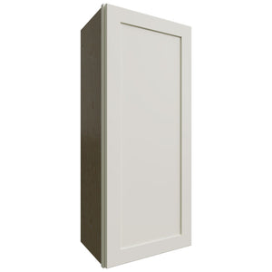 W1842 - Wall - Standard Cabinet - 18 W X 42 H X 12 D - Galaxy Linen