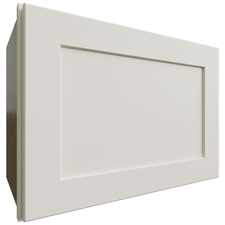 W2115 - Wall - Standard Cabinet - 21 W X 15 H X 12 D - Galaxy Linen