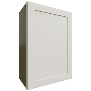 W2130 - Wall - Standard Cabinet - 21 W X 30 H X 12 D - Galaxy Linen