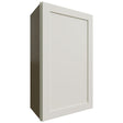 W2136 - Wall - Standard Cabinet - 21 W X 36 H X 12 D - Galaxy Linen