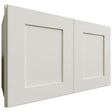 W2415 - Wall - Standard Cabinet - 24 W X 15 H X 12 D - Galaxy Linen