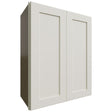 W2430 - Wall - Standard Cabinet - 24 W X 30 H X 12 D - Galaxy Linen