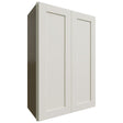 W2436 - Wall - Standard Cabinet - 24 W X 36 H X 12 D - Galaxy Linen