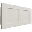 W2715 - Wall - Standard Cabinet - 27 W X 15 H X 12 D - Galaxy Linen