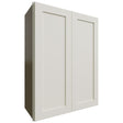 W2736 - Wall - Standard Cabinet - 27 W X 36 H X 12 D - Galaxy Linen