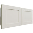 W3015 - Wall - Standard Cabinet - 30 W X 15 H X 12 D - Galaxy Linen