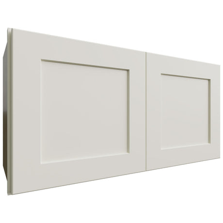 W3015 - Wall - Standard Cabinet - 30 W X 15 H X 12 D - Galaxy Linen