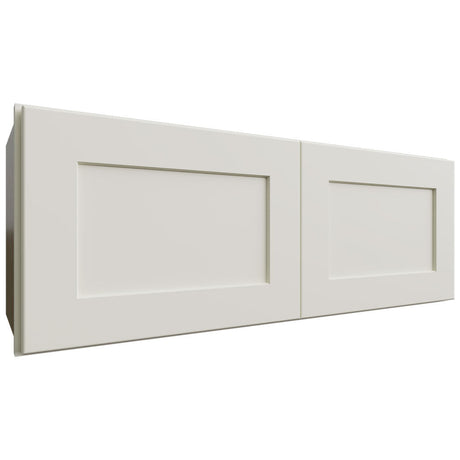 W3312 - Wall - Standard Cabinet - 33 W X 12 H X 12 D - Galaxy Linen