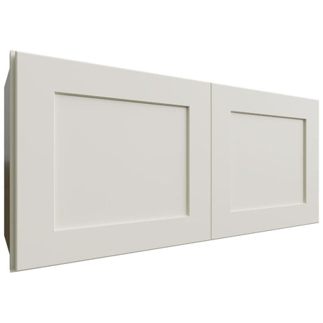 W3315 - Wall - Standard Cabinet - 33 W X 15 H X 12 D - Galaxy Linen