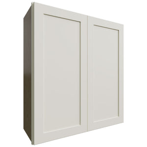 W3336 - Wall - Standard Cabinet - 33 W X 36 H X 12 D - Galaxy Linen