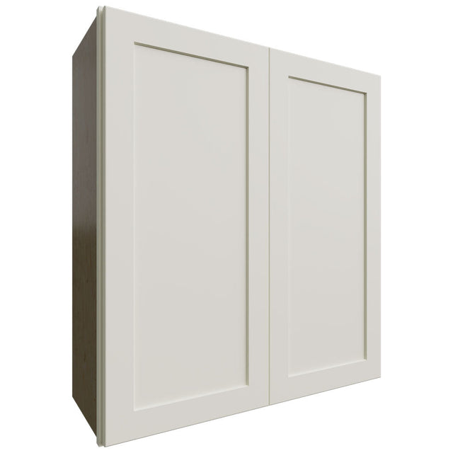 W3336 - Wall - Standard Cabinet - 33 W X 36 H X 12 D - Galaxy Linen