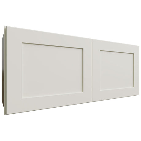 W3615 - Wall - Standard Cabinet - 36 W X 15 H X 12 D - Galaxy Linen