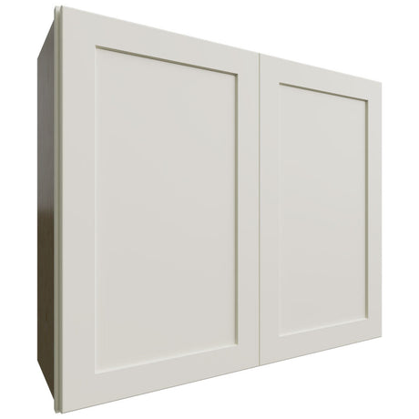 W3630 - Wall - Standard Cabinet - 36 W X 30 H X 12 D - Galaxy Linen