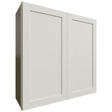 W3636 - Wall - Standard Cabinet - 36 W X 36 H X 12 D - Galaxy Linen