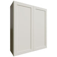 W3642 - Wall - Standard Cabinet - 36 W X 42 H X 12 D - Galaxy Linen