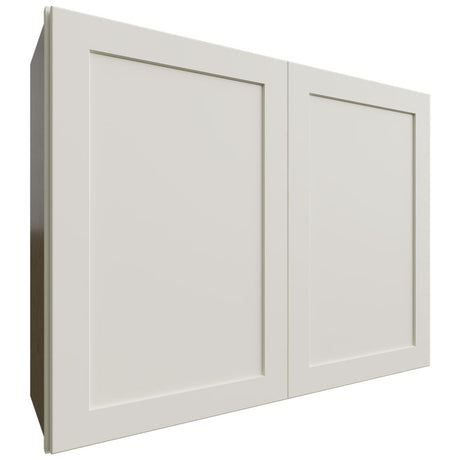 W3930 - Wall - Standard Cabinet - 39 W X 30 H X 12 D - Galaxy Linen