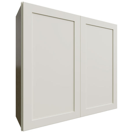 W3936 - Wall - Standard Cabinet - 39 W X 36 H X 12 D - Galaxy Linen