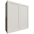 W3942 - Wall - Standard Cabinet - 39 W X 42 H X 12 D - Galaxy Linen