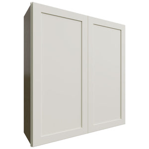 W3942 - Wall - Standard Cabinet - 39 W X 42 H X 12 D - Galaxy Linen