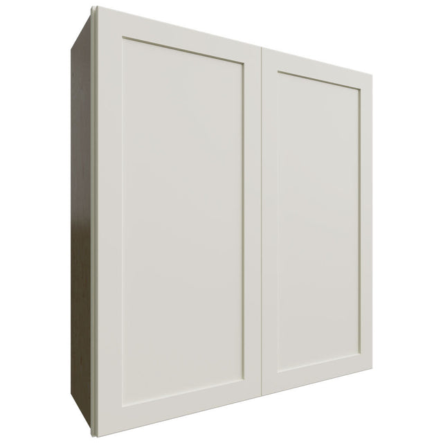 W3942 - Wall - Standard Cabinet - 39 W X 42 H X 12 D - Galaxy Linen