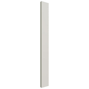 WF330 - Wall - Filler - 3 W X 30 H X 3 4 T - Linen