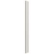 WF342 - Wall - Filler - 3 W X 42 H X 3 4 T - Linen