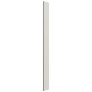 WF342 - Wall - Filler - 3 W X 42 H X 3 4 T - Linen