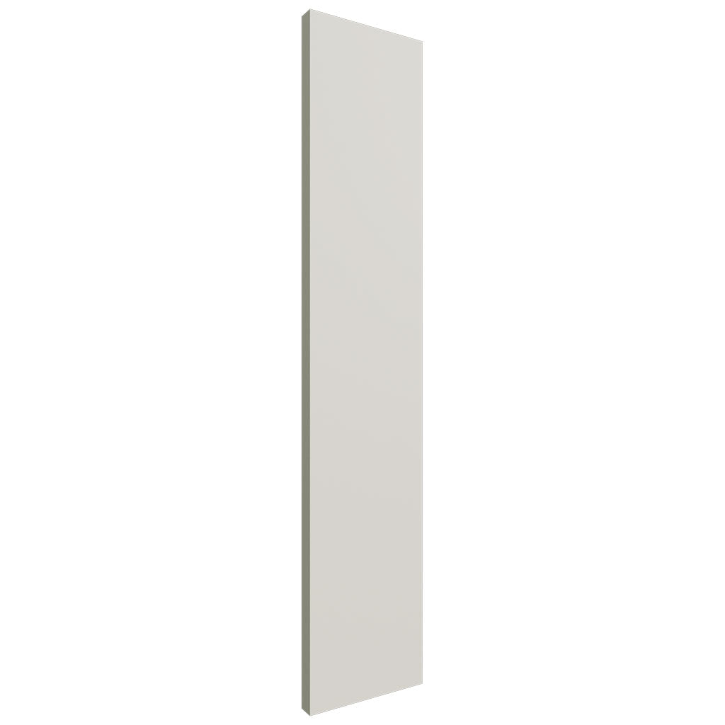 WF630 - Wall - Filler - 6 W X 30 H X 3 4 T - Linen