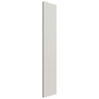 WF636 - Wall - Filler - 6 W X 36 H X 3 4 T - Linen