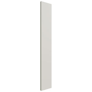 WF642 - Wall - Filler - 6 W X 42 H X 3 4 T - Linen